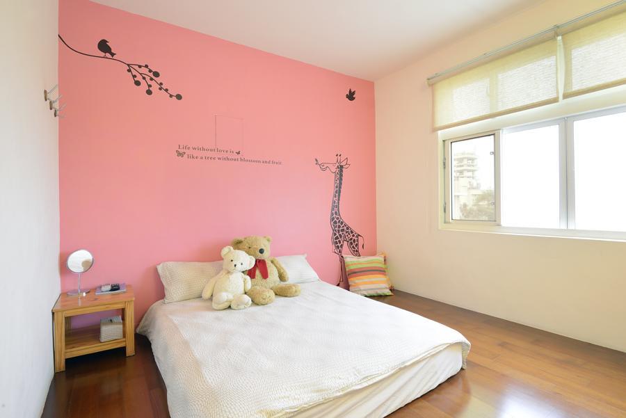 Ecotourism Skim Month B & B 小琉球 エクステリア 写真